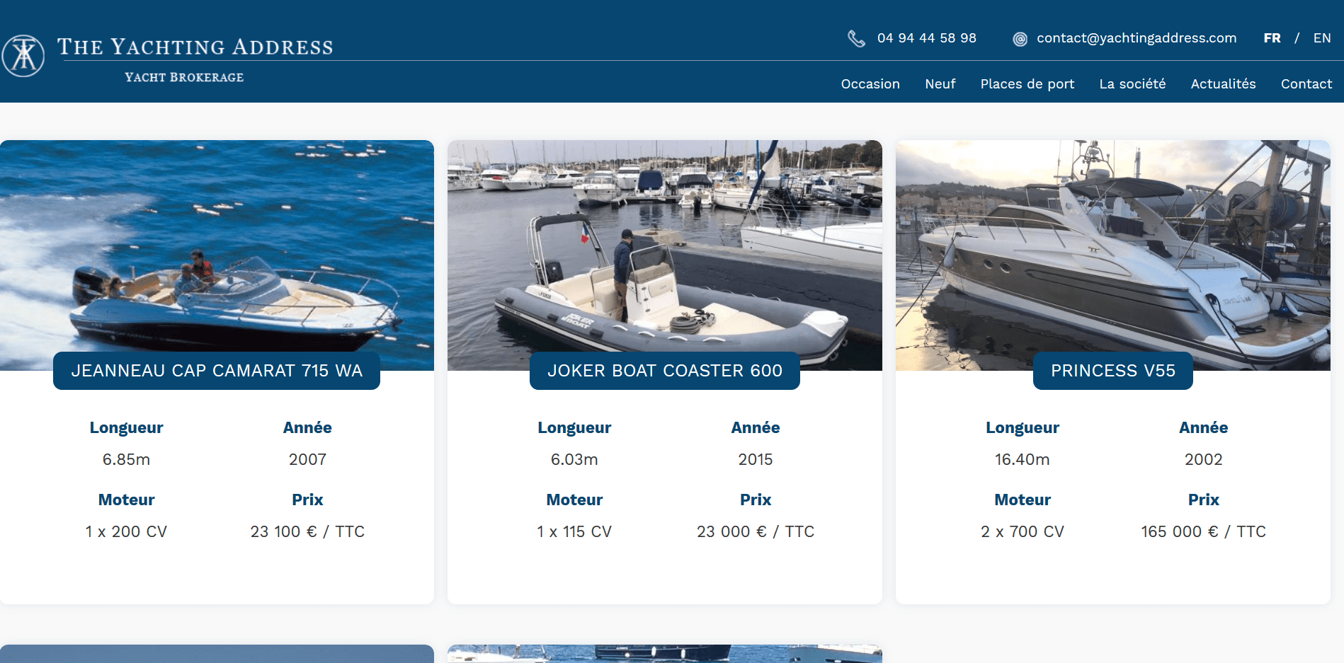 The Yachting Address - LogicielBateau-min.png