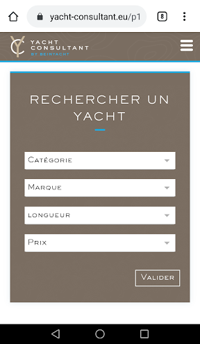 Logiciel Bateau - Yacht Consultant.png