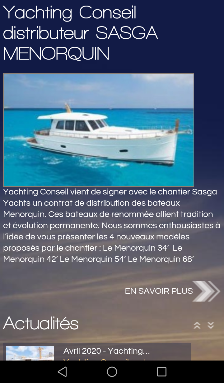 Mobile -Yachting Conseil.png