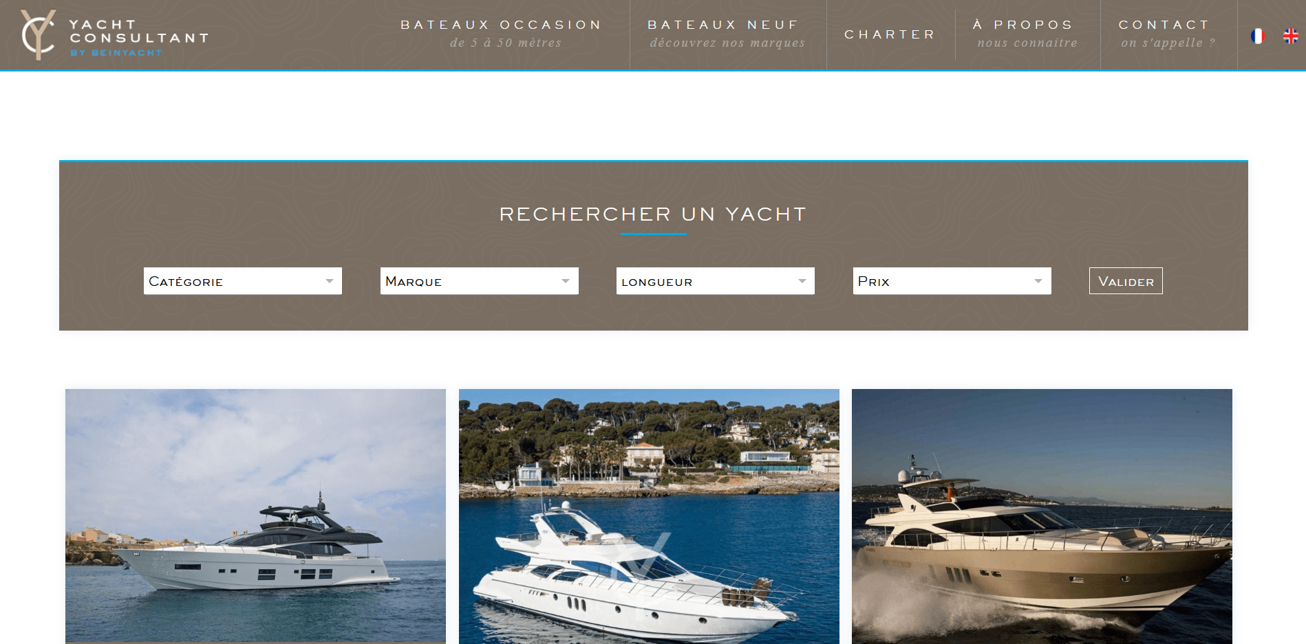 Yacht Consultant - Logiciel Bateau - Site Internet-min.png