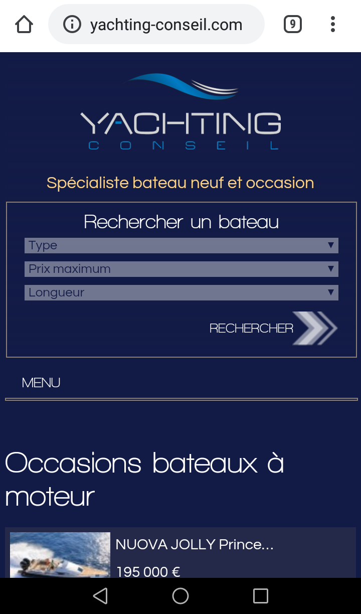 Yachting Conseil - Version Mobile.png