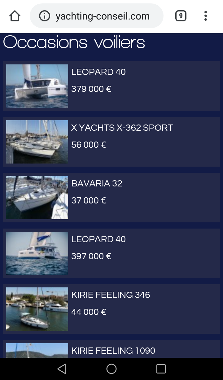 Mobile Yachting Conseil.png
