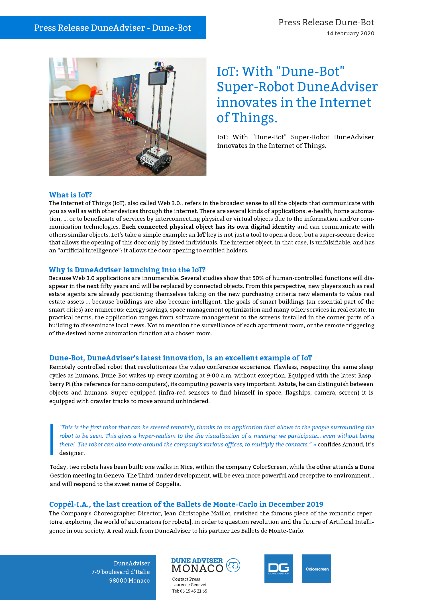 Press Release - Dune-Bot.png