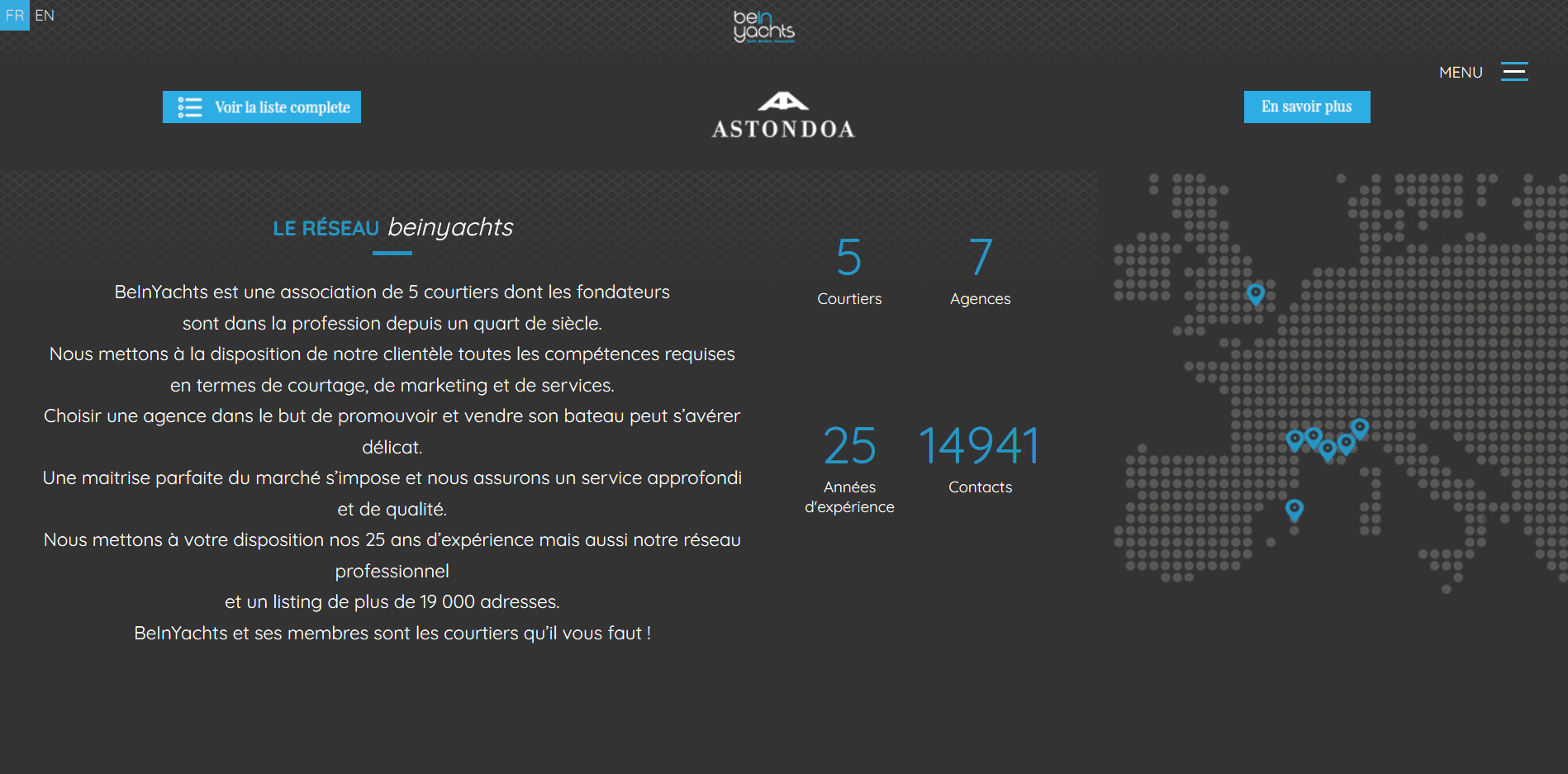 Logiciel Bateau - BeinYachts.png Logiciel Bateau - BeinYachts.png